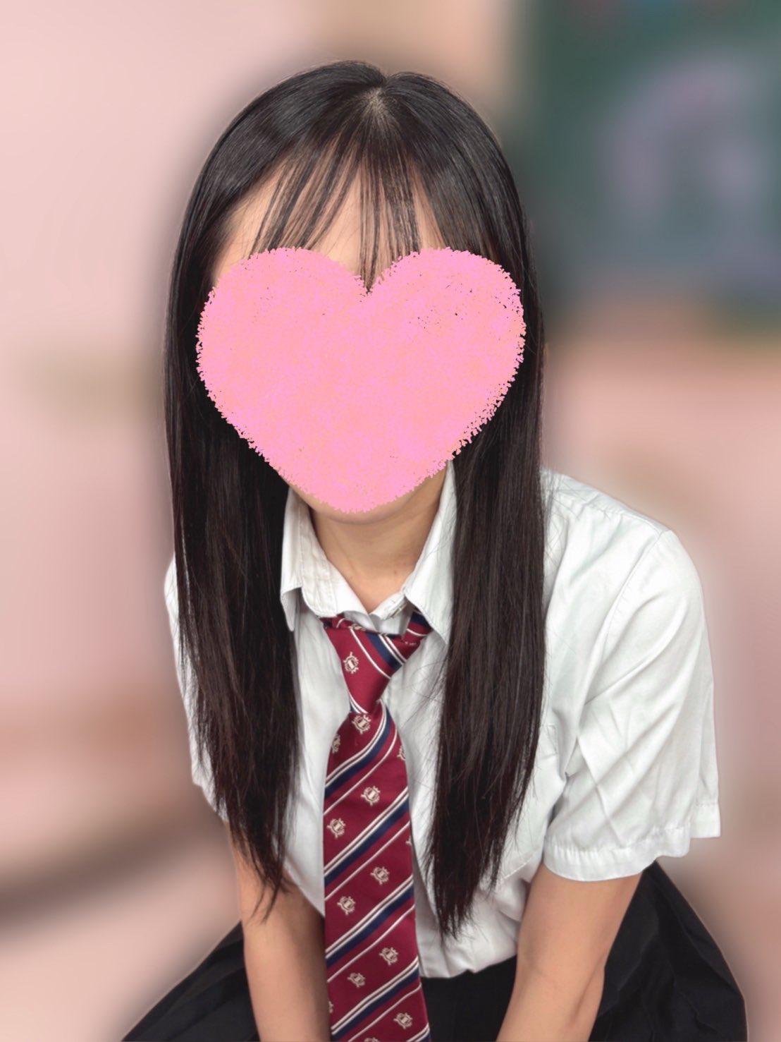 あゆみ様 オーダー専用ページ じゅんじゅん様 専用 オーダーページ - メルカリ