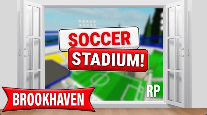 Brookhaven 🏡RP (@Brookhavenrblx) / Posts / X