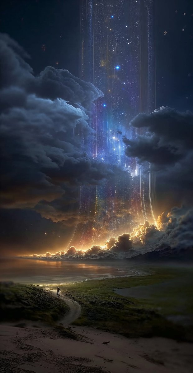 🇯🇵 cheese 瞑想 tweet media