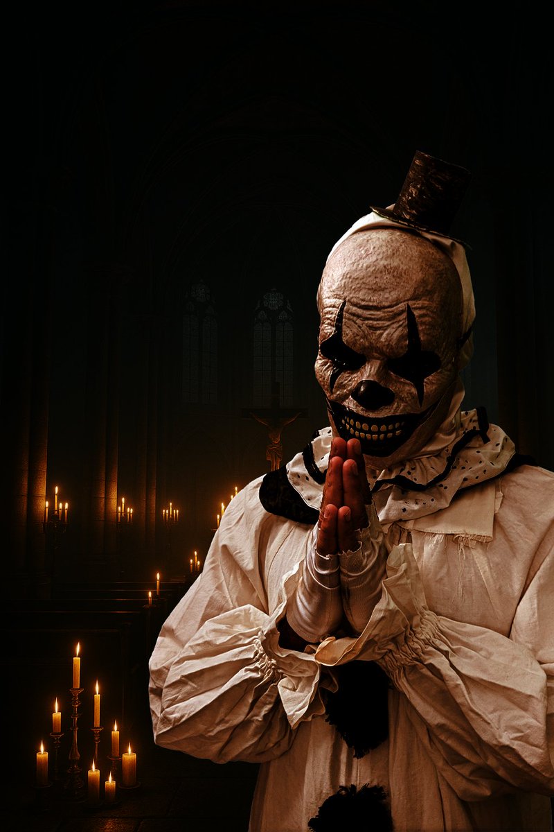 For high-res listeners: my new dark indie album is on <a href="/TIDAL/">Tidal</a> . Stream here: tidal.com/album/455899071 #audiophile