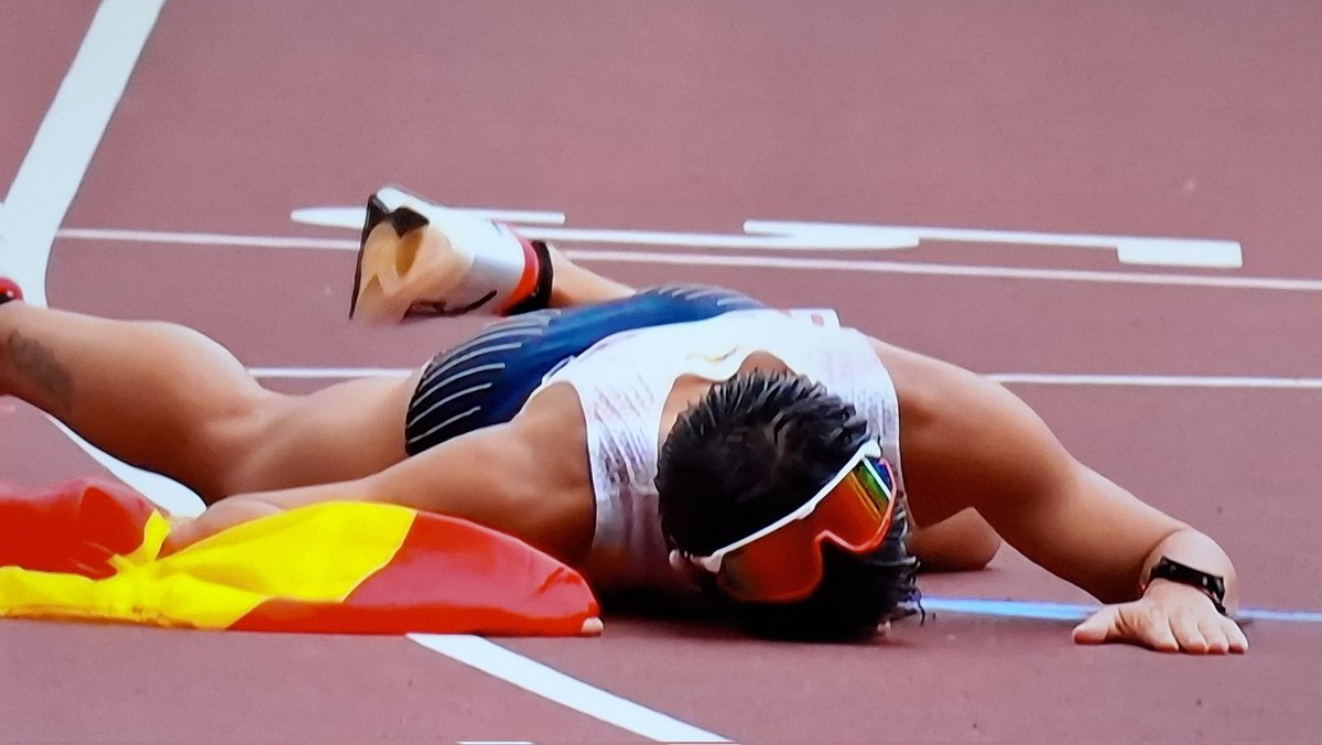 GP Cantones tweet media