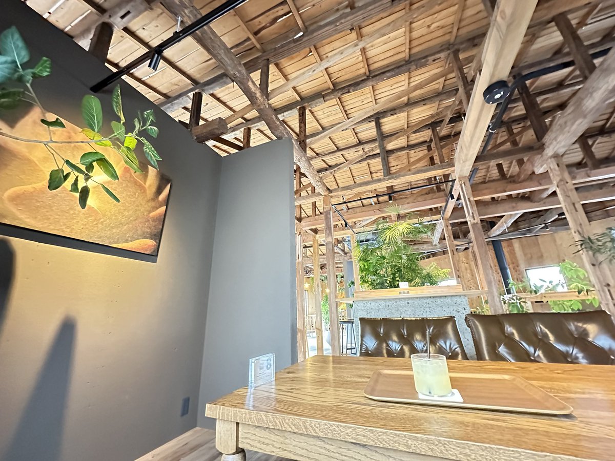 アメブロを投稿しました。
『ウルトラパワー大幸運！』
#アメブロ #年中行事
 ameblo.jp/wasoubi/entry-…