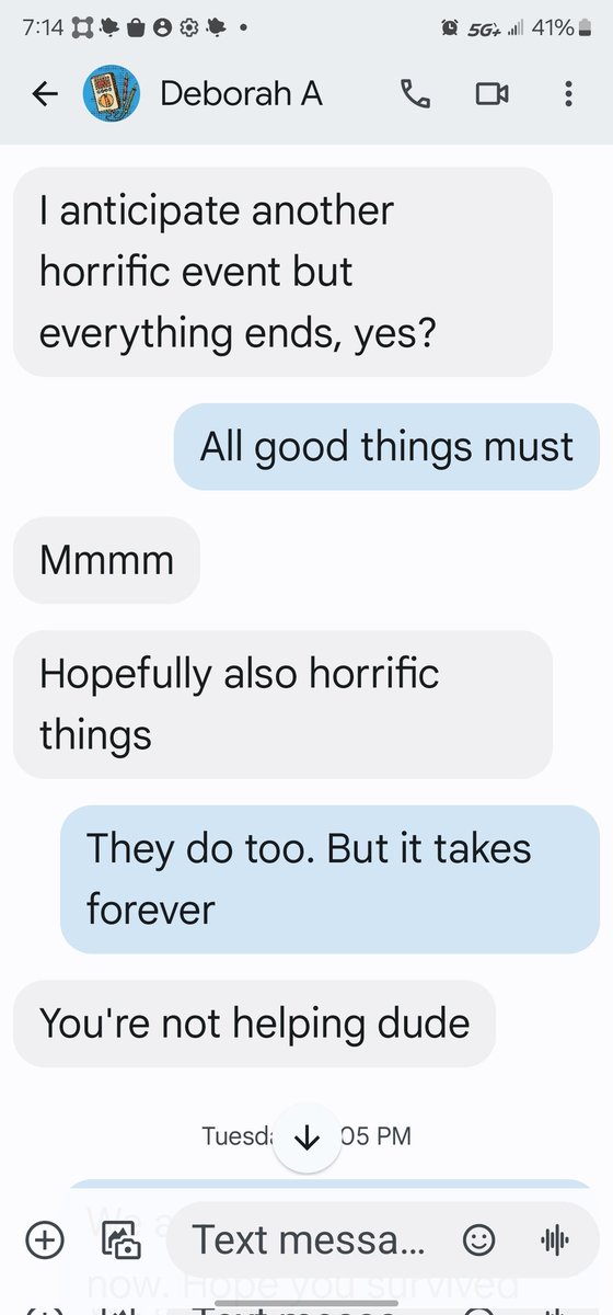 Holden Wang (@wang_holden) on Twitter photo 