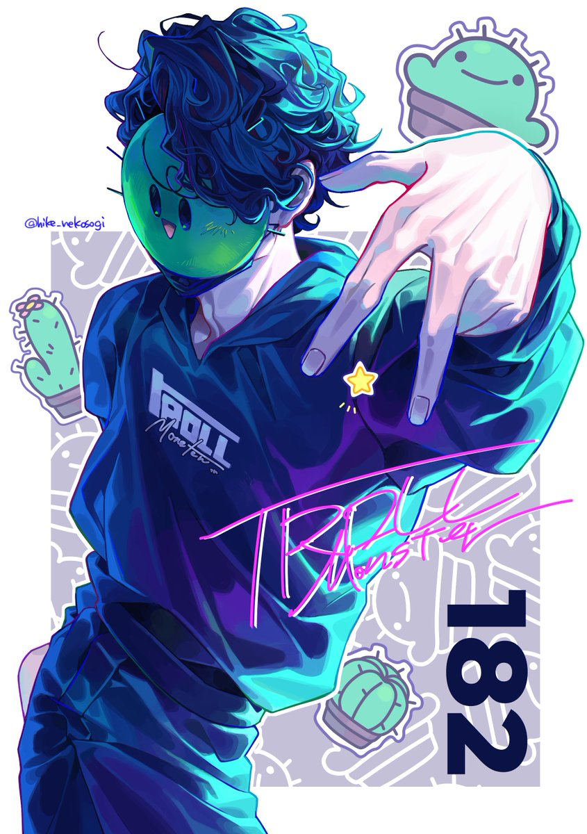なぎさページ♡ GxKwl2XbcAAvsh_.jpg