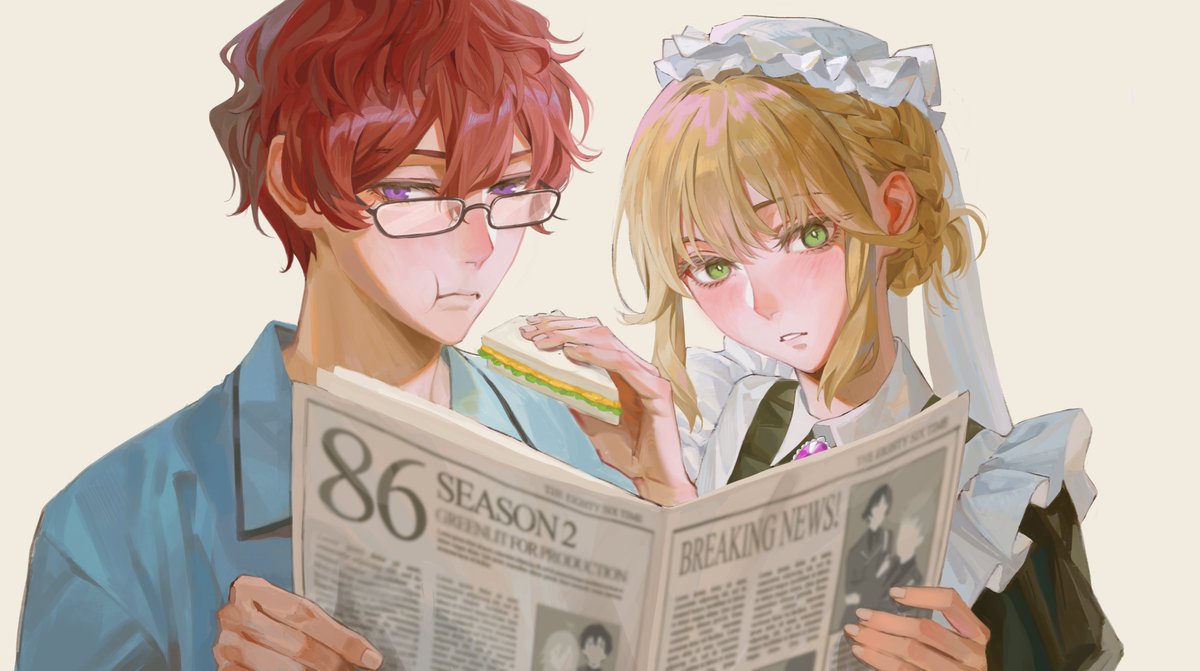 ImaiQ tweet media