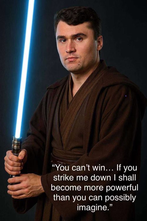 SpaceWeatherNews tweet media