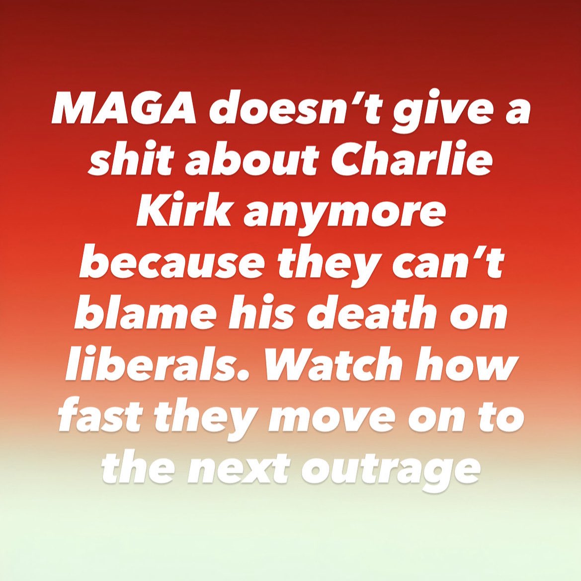 Mr FuZzz tweet media