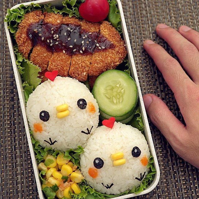 giwselleu's tweet photo. Time to anter anak setelah libur 100tahun. Hari ini kakak course~

Happy bcs maknya gak nyuruh home skuling lagi <3

Nitip ya Mrs/Mr @PANAHBINTANG @TAMANBINTANGG https://t.co/Jpviil8NGI