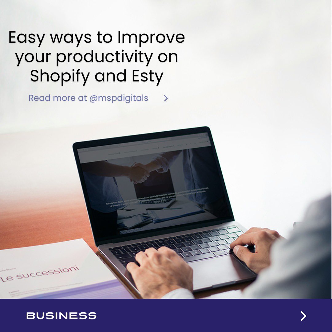 mspdigital001's tweet photo. Running a Shopify or Etsy store doesn’t have to be overwhelming. With the right strategies, you can save time, work smarter, and grow faster .

Consistency and smart systems = more sales + less stress!
#ShopifyTips #EtsySeller #EcommerceTips #OnlineStoreSuccess #DigitalMarketing https://t.co/IesQ28wRpq