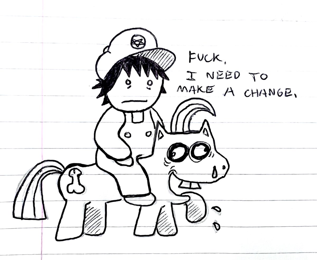 zoichi (@zeviox) on Twitter photo 