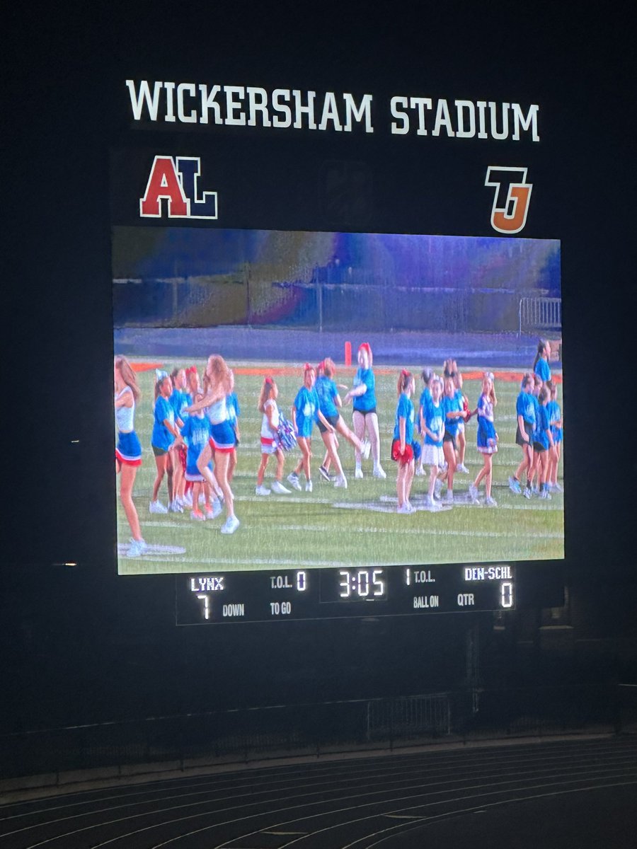 JJ Johnson III (@j_three) on Twitter photo C.B. AL leads Denison-Schleswig 7-0 at halftime. Catch the 2nd half on KDSN 105FM & KDSN TV on kdsnradio.com/kdsn-video.asp… <a href="/KenneyEmmet/">Emmet Kenney</a> <a href="/noahonthehive/">noahjohn50</a> <a href="/KDSNRadio/">KDSN Radio</a> <a href="/AdMonarchs/">MonarchsAD</a> C.B. AL leads Denison-Schleswig 7-0 at halftime. Catch the 2nd half on KDSN 105FM & KDSN TV on kdsnradio.com/kdsn-video.asp… <a href="/KenneyEmmet/">Emmet Kenney</a> <a href="/noahonthehive/">noahjohn50</a> <a href="/KDSNRadio/">KDSN Radio</a> <a href="/AdMonarchs/">MonarchsAD</a>
