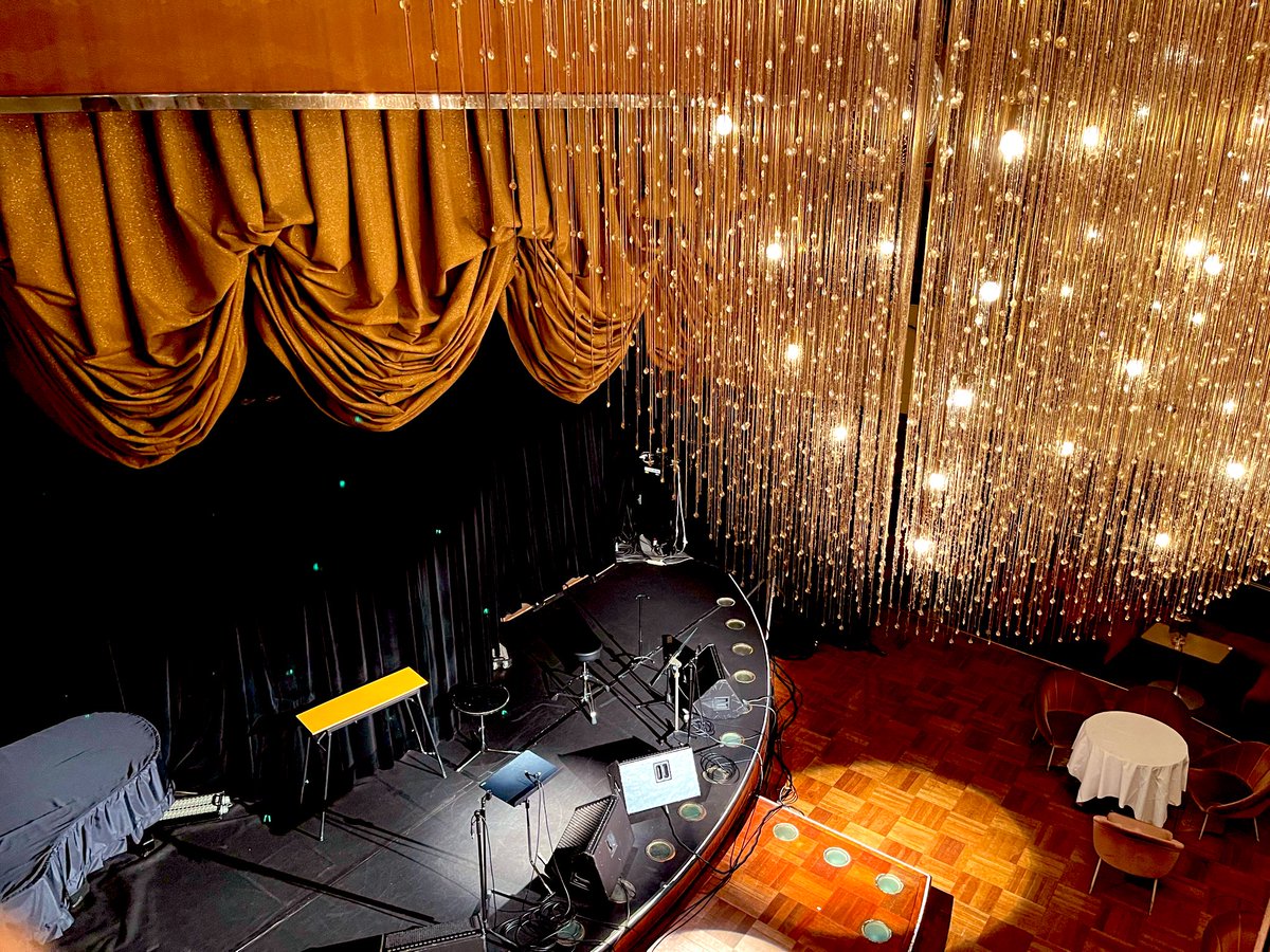 micco 🐈‍⬛🎸✨ tweet media