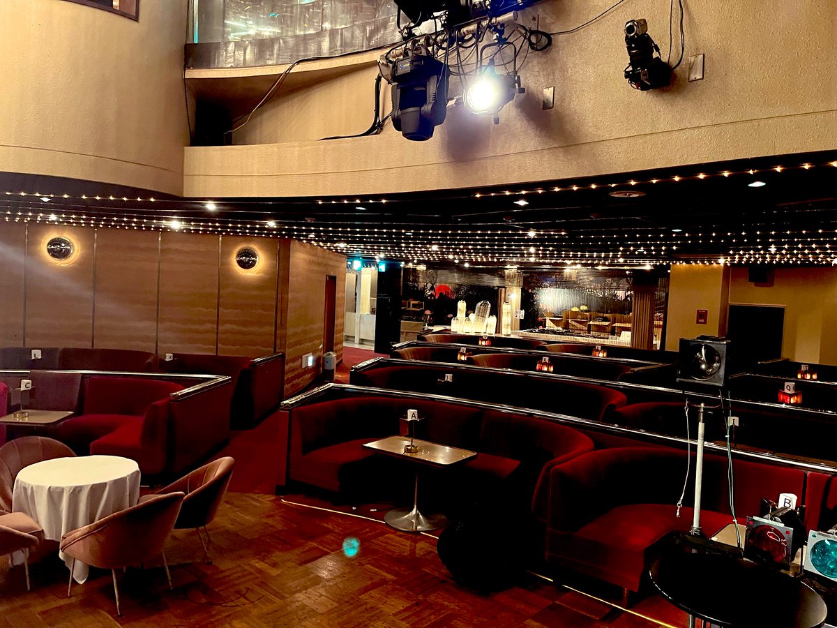 micco 🐈‍⬛🎸✨ tweet media