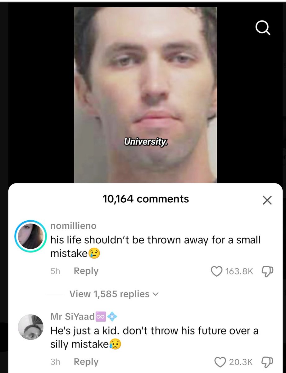 Tablesalt 🇨🇦🇺🇸 tweet media