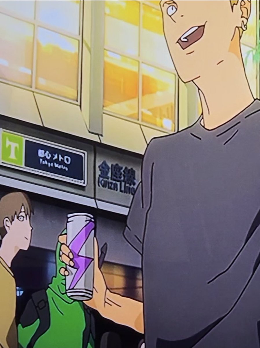 bielcrypto tweet media