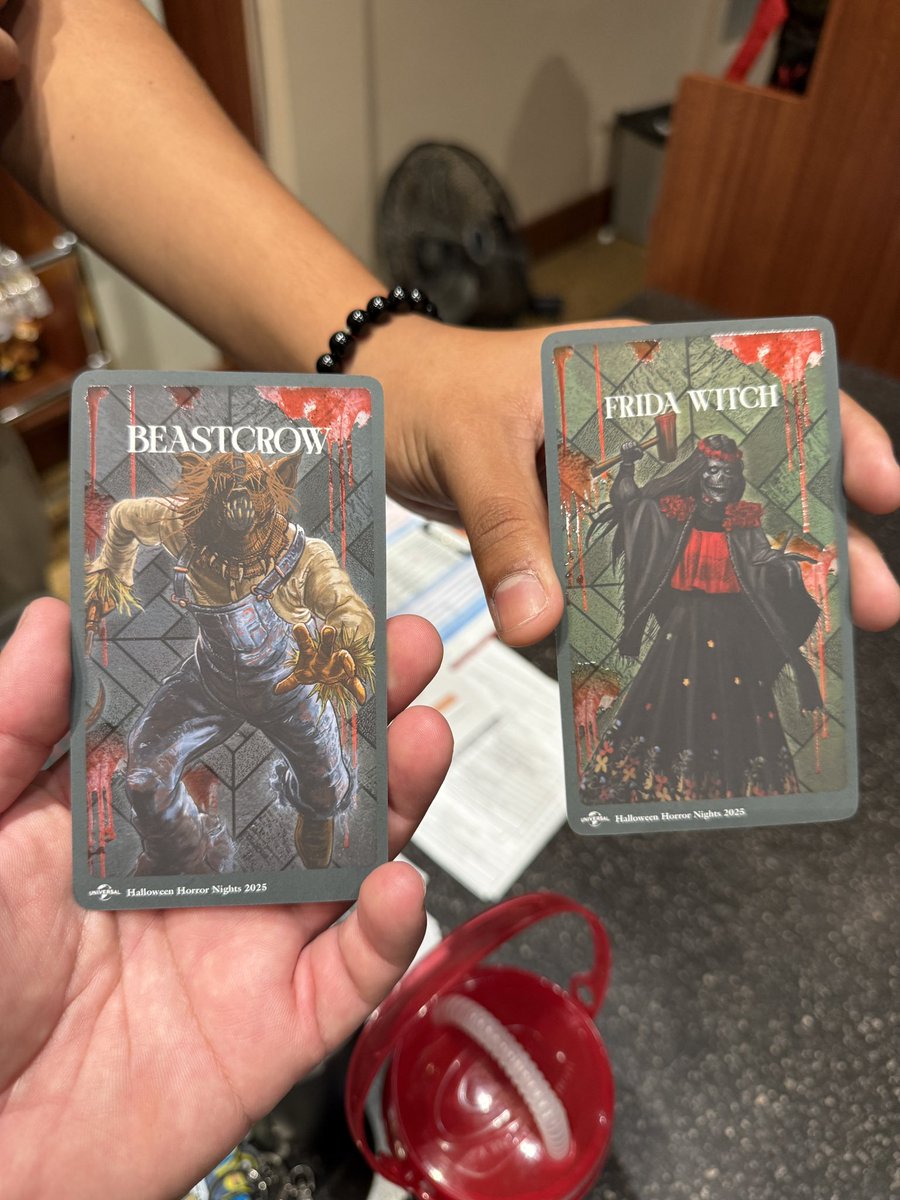 🔥 FIVE FIRES 🔥 tweet media