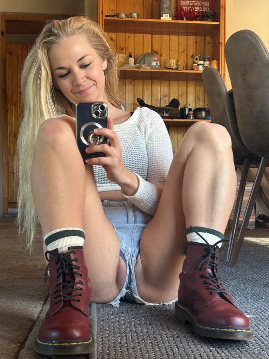 Does age matter is search of Love ❤️