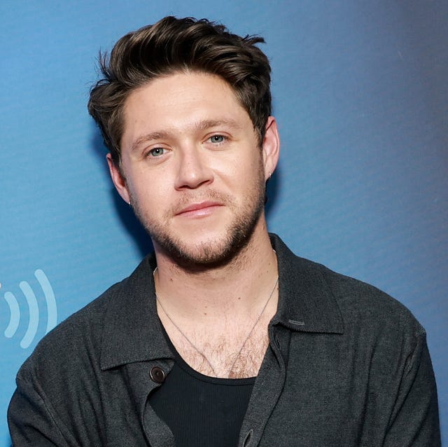 Happy birthday 🎂 🥳 🎉 <a href="/NiallOfficial/">Niall Horan</a>