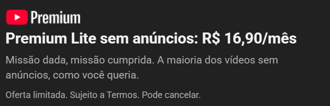 "a maioria"

KKKKKKKKKKKKKKKKKKKKKKKKKKKKKKKKKKKKKKKKKKKKKKKKKKKKKKKKKKKKKKKKKKKKKKKKKKKKKKKKKKKKKKKKKKKKKKKKKKKKKKKKKKKKKKKKKKKKKKKKKKKKKKKKKKKKKKKKKKKKKKKKKKKKKKKKKKKKKKKKKKKKKKKKKKKKKKKKKKKKKKKKKKKKKK