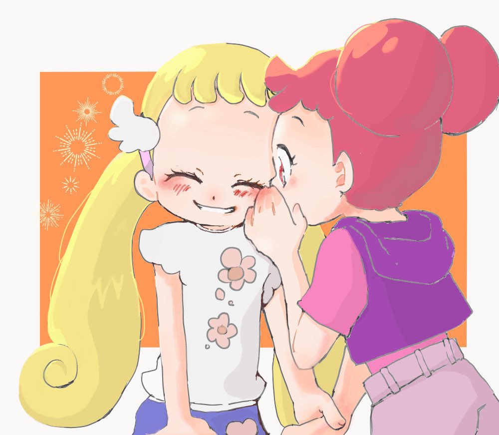 感謝(元ワンワン) tweet media