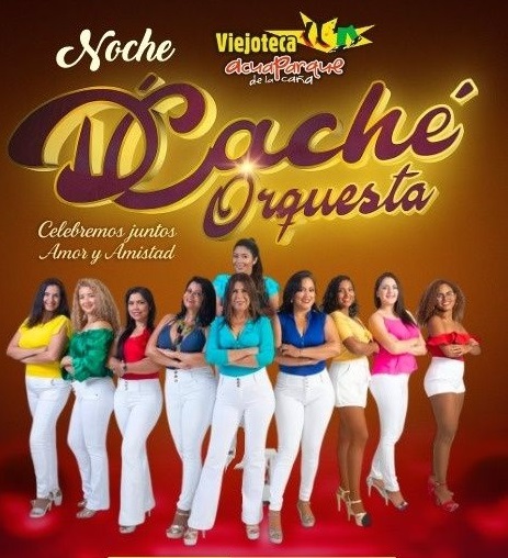 FranciaElena30's tweet image. @SevyDC Se acerca nuestro concierto solidario
@720_LR @MissPoirot07 @JoyA_0330 #CALive
@BibianaSJ
@HolasoyKarenMer
@yrisespinoza6
@elyrxc
@malejapretelt19
@alexisyfido @dilorena56
@vilma_capriles
@Canolitaa
@adelaguarn90385
@Alejand66381475
@yoxi03673
@Ivonneconcepci2
@zetapapul