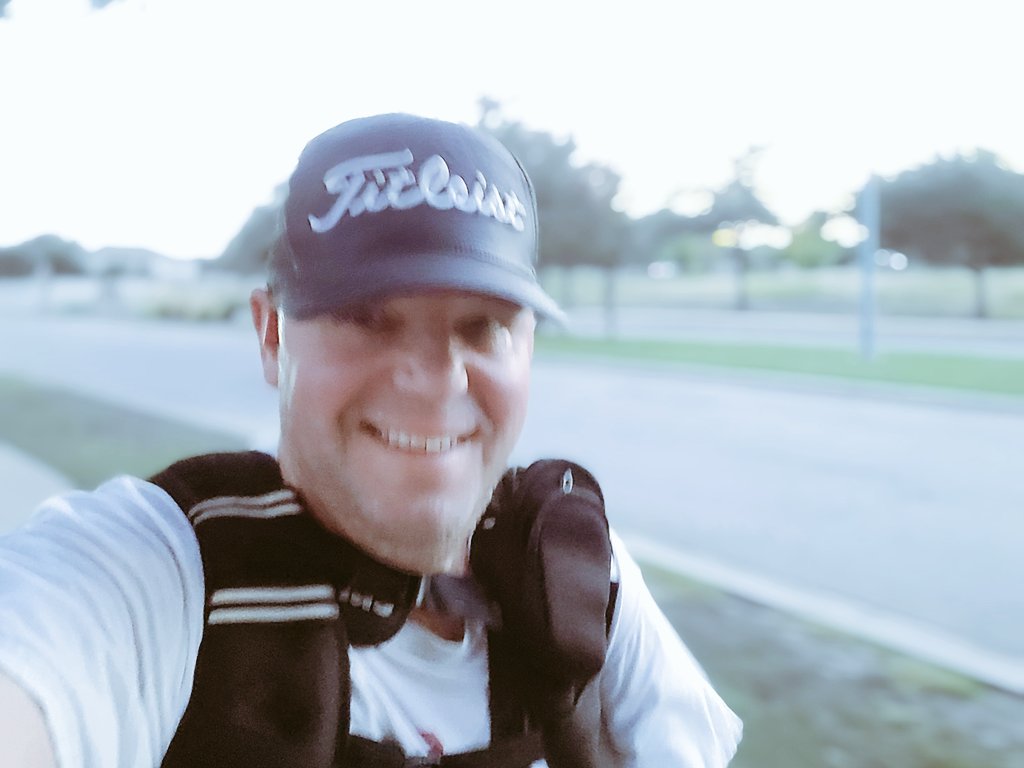 306 to 196 4 miles at a time and. #canthurtme #accountabilitymirror #KeepHammering #nodaysoff #ImnotcrazyImjustnotyou #rogerthat #306to196 #nobodycaresworkharder #embracethesuck