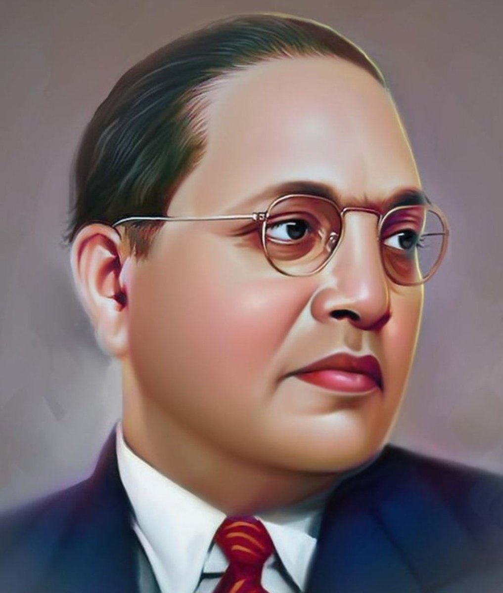 जो अपनी औकात भूल गए हैं उनके लिए ,❤️
      👇                   👇                👇
 दुनिया वालों जोर लगा लो 
मेरी शान मिटा नहीं पाओगे।
 औकात न भूलो तुम अपनी, 
वरना मिट्टी में मिल जाओगे।।
🪴🪴🪴🪴🪴🪴🪴🪴🪴🪴🪴🪴🪴🪴🪴🪴
#नमोबुद्धाय_जयभीम 
#Goodmorning