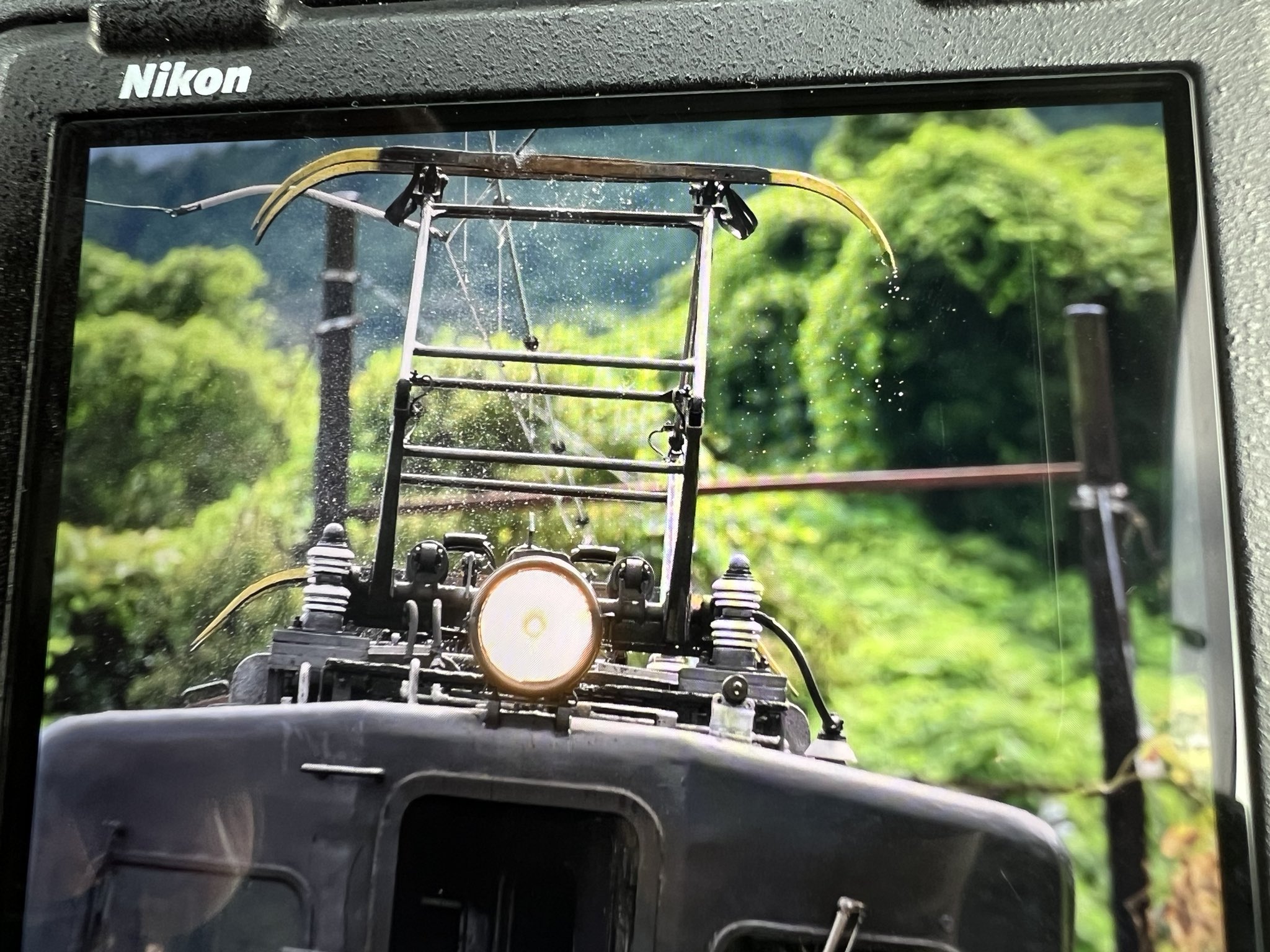 うみかぜ デザインプレート うみかぜ デザインプレート ZX-160＋ 公式限定フリースポーチ付