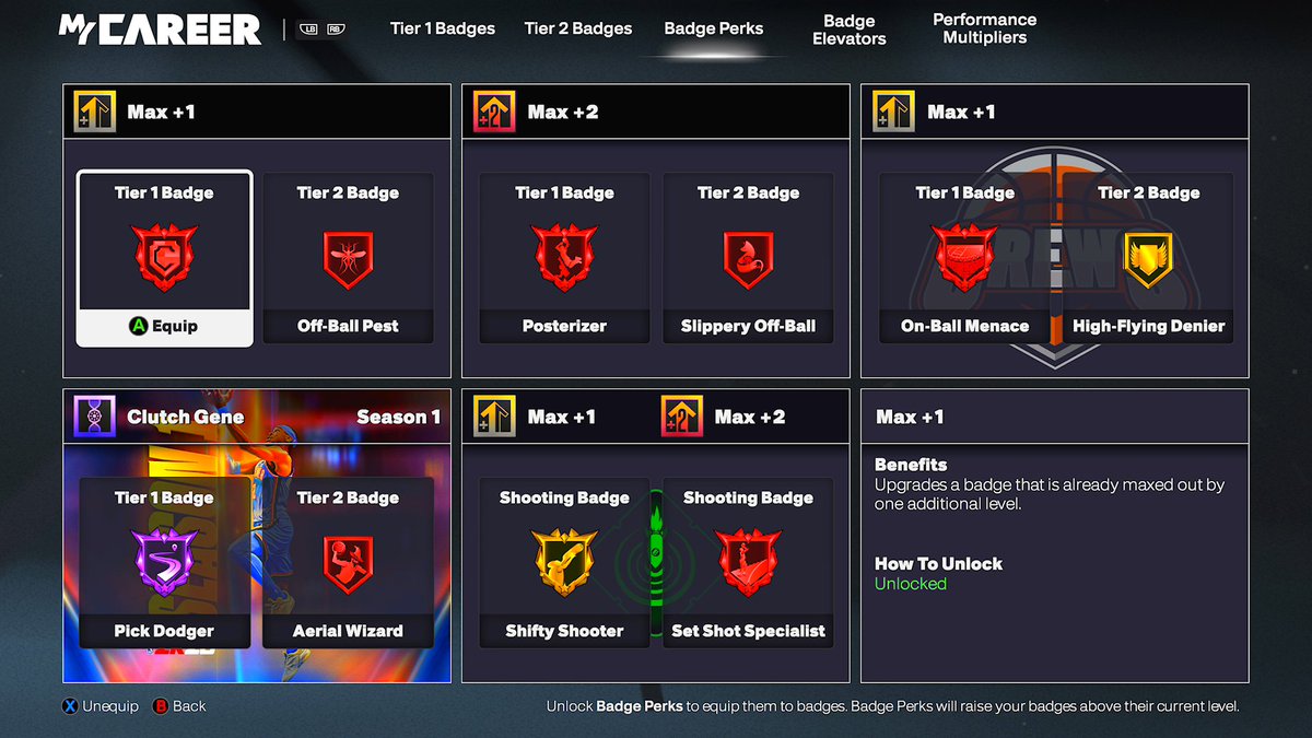 (W)adgePlug🔌 tweet media