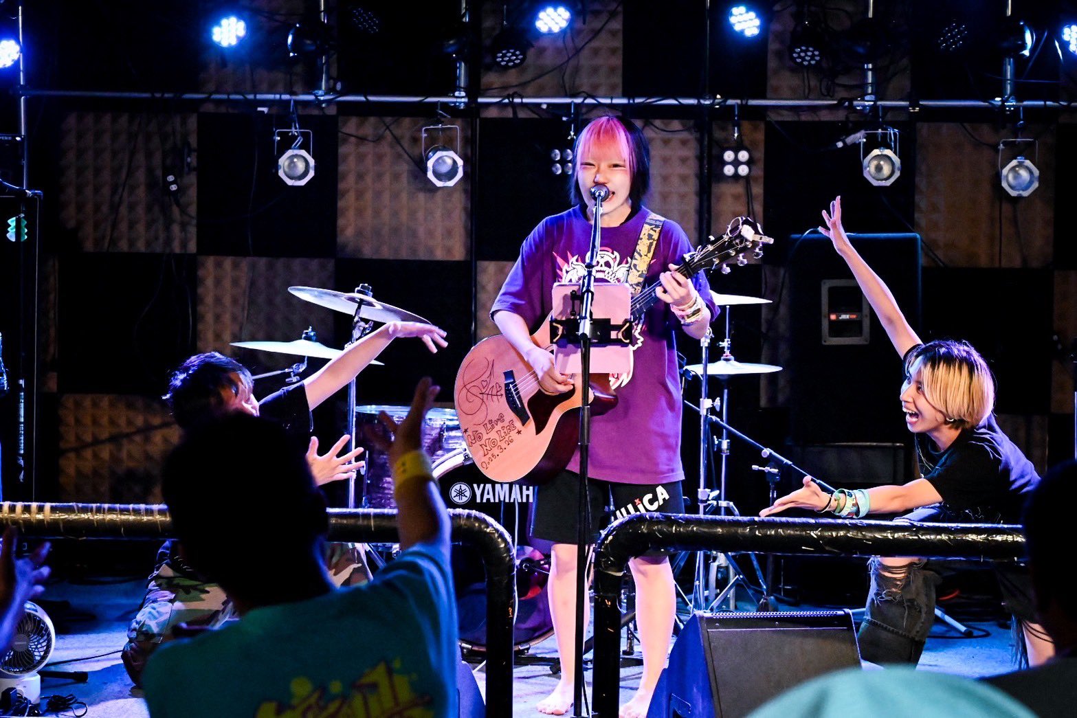 歌唱芸術の手引き ヨハン・フリードリヒ・アグリーコラ 歌唱芸術の手引き : ヨハン フリードリヒ アグリーコラ