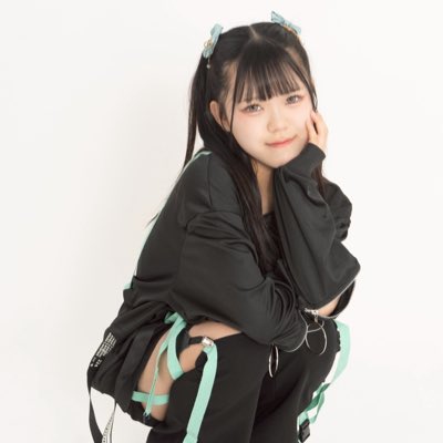 ゆっきーさん専用 ゆっきー専用 ゆっきーさん専用 ドゥーヒッキー – Nite Ize JAPAN