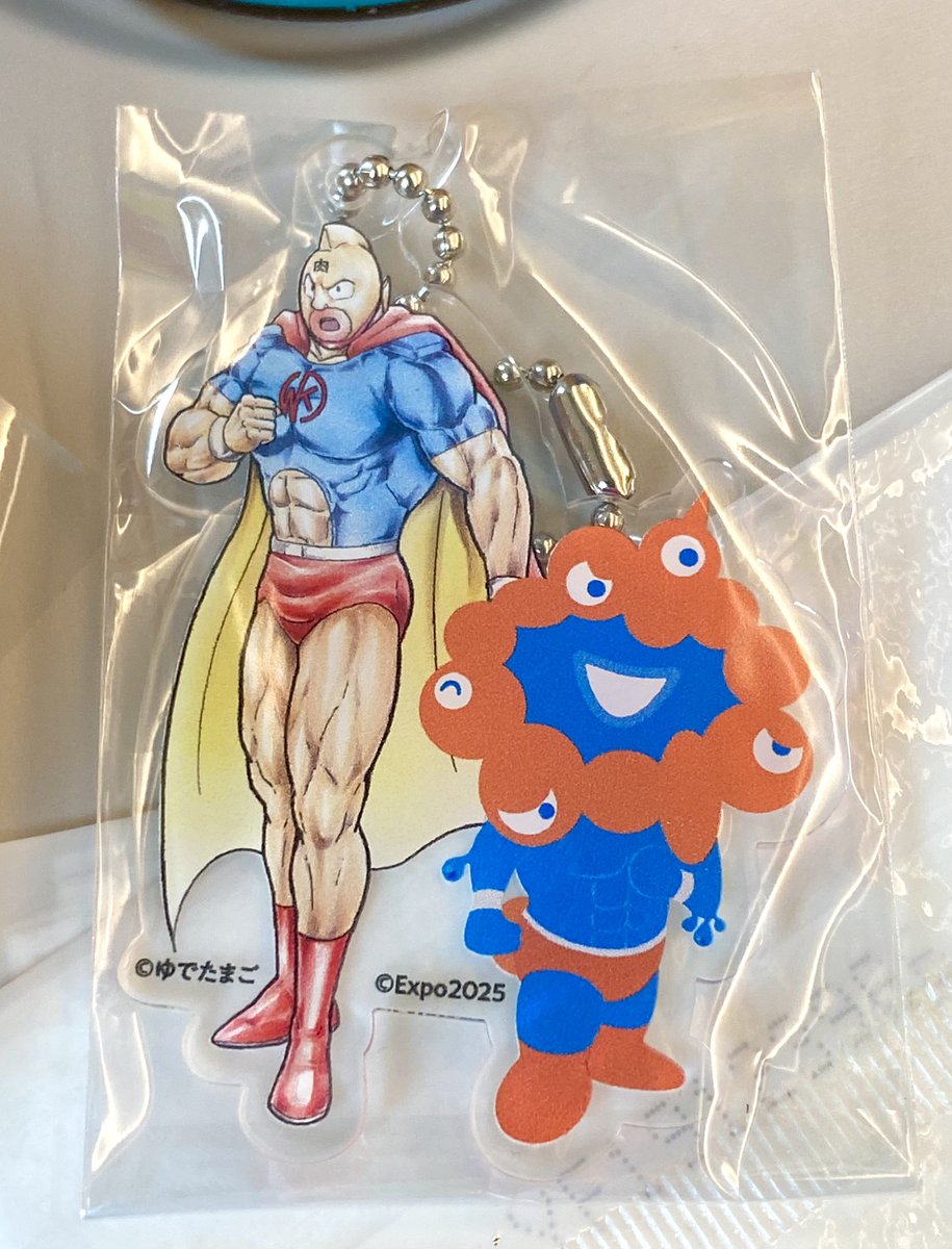 御唱和下さい！ハルおじさん ステント💖 (@harukuni) / X