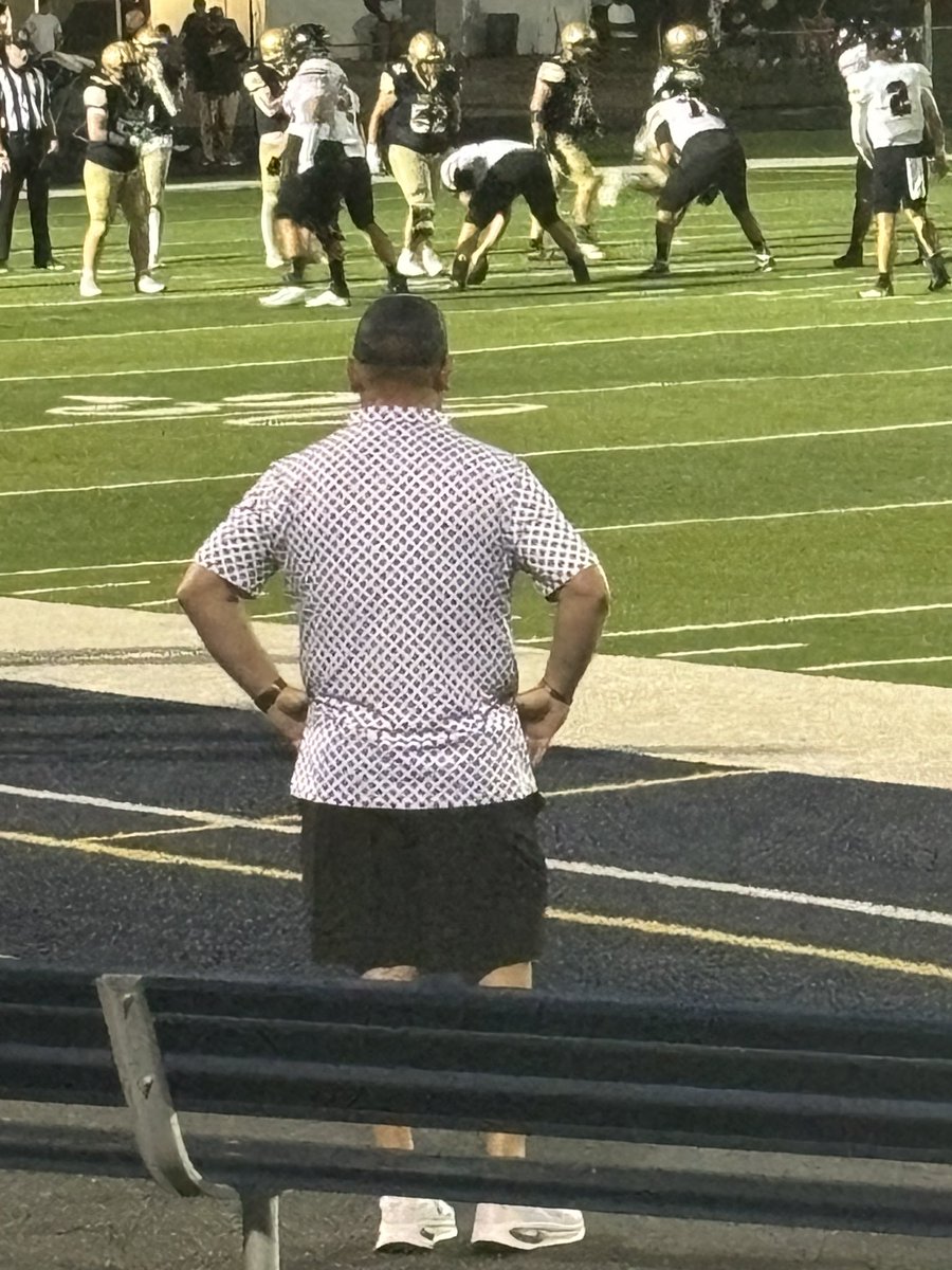 William (Bones) Perry tweet media