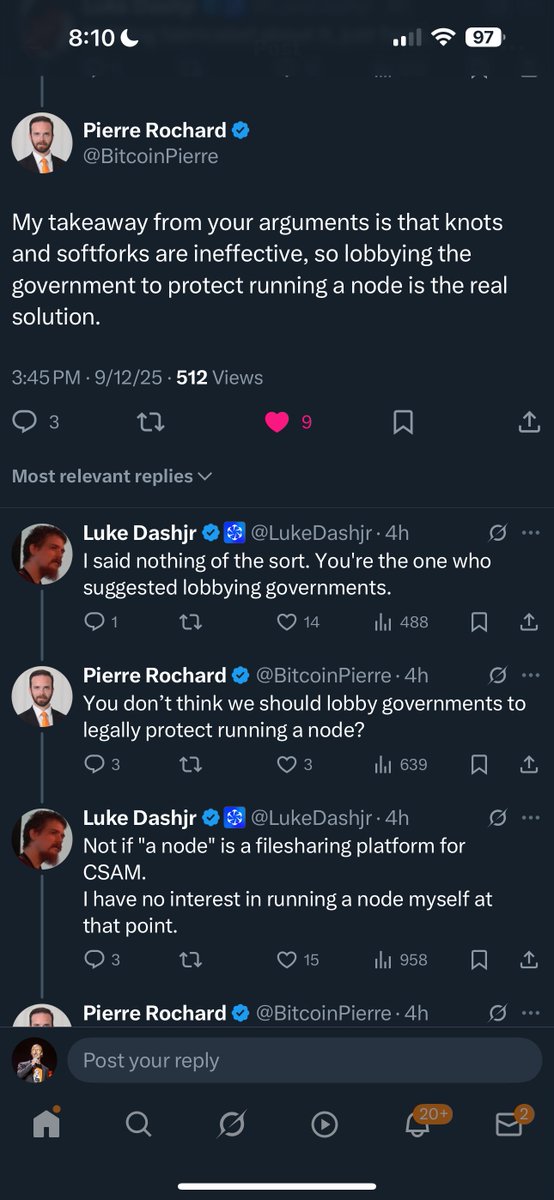 Walker⚡️ tweet media