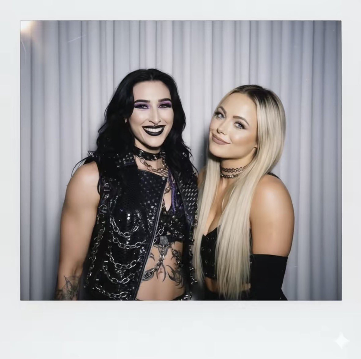 m’kaila🫀 tweet media