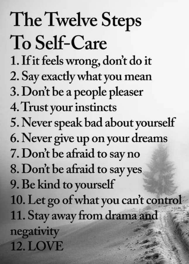 FunCaring's tweet image. In this life, many ppl wont understand us, esp if we&apos;re a rare personality type.

No matter who u are, how beaten &amp;amp; abused u feel, u deserve to be alive!

Go to nature &amp;amp; find warmth &amp;amp; welcomed in the trees, water or woods.

A few ppl understand u &amp;amp; some buddy cares abt u! :-)