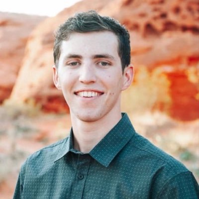 CanariFeetLover's tweet photo. #NewProfilePic #UtahGrimReaper #Aimbot #360NoScope https://t.co/YNIzZC4OFh