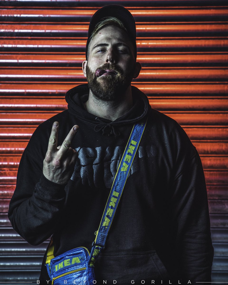 dailydunkzilla's tweet image. #dunkzilla #markdavis #aussieopen #unitedempire #dailydunkzilla #doncallisfamily #allelitewrestling #aew #aewdynamite #aewcollision #dailymarkdavis