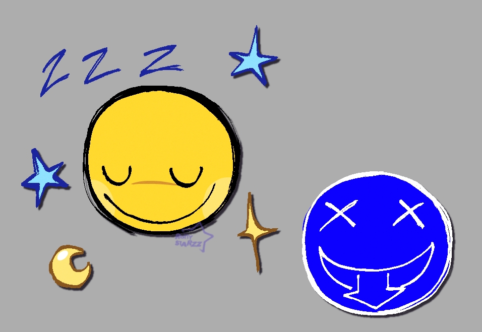 r0tty_starzz's tweet image. school doodles #graceroblox