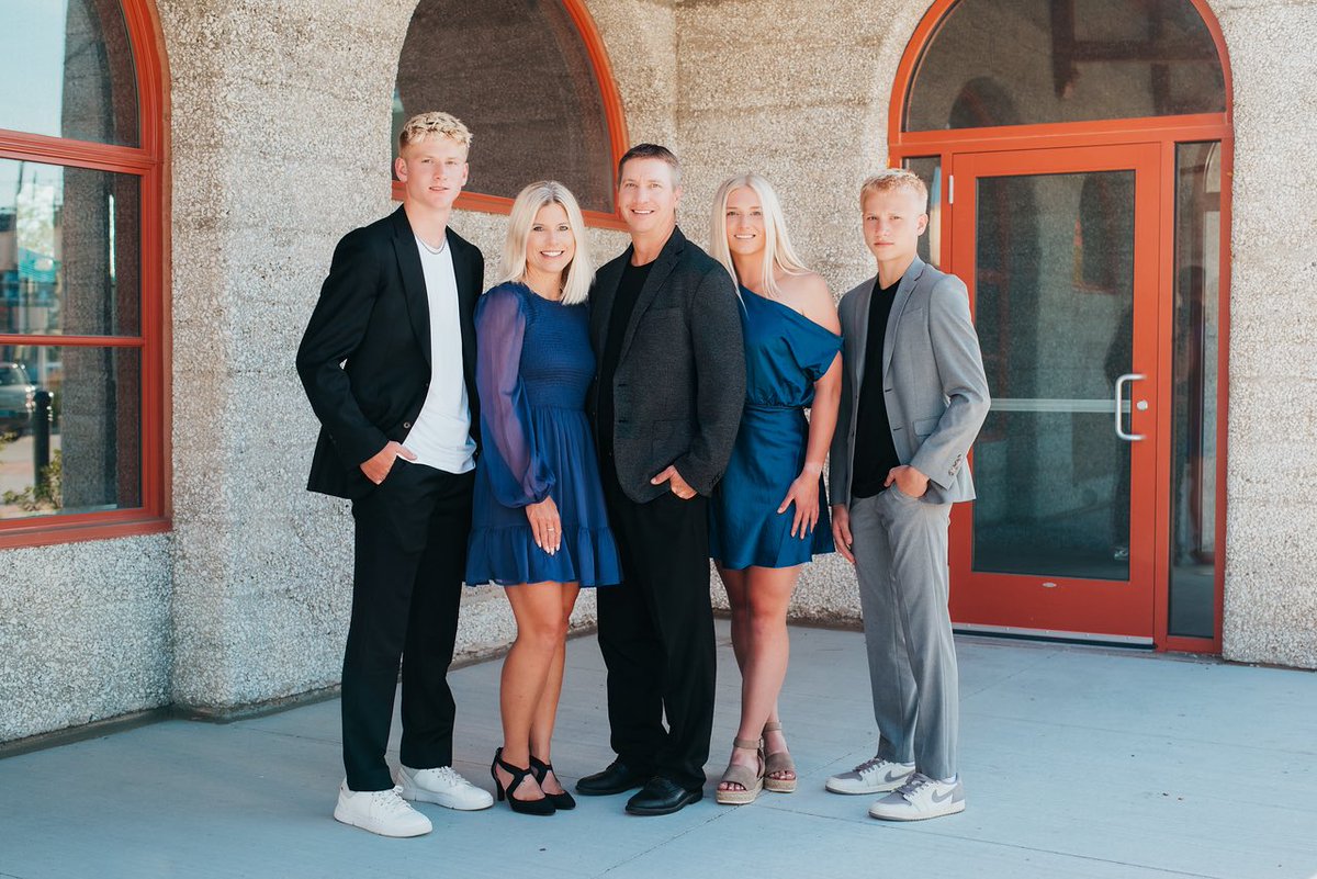 BLAST TO THE PAST ND tweet media