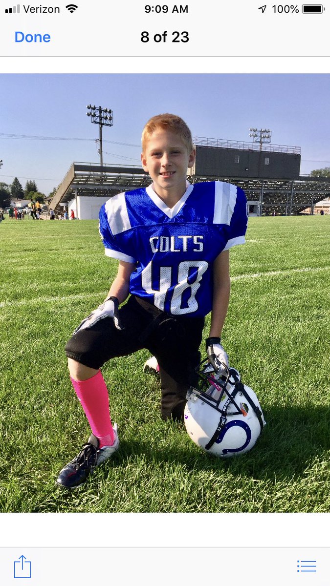 BLAST TO THE PAST ND tweet media