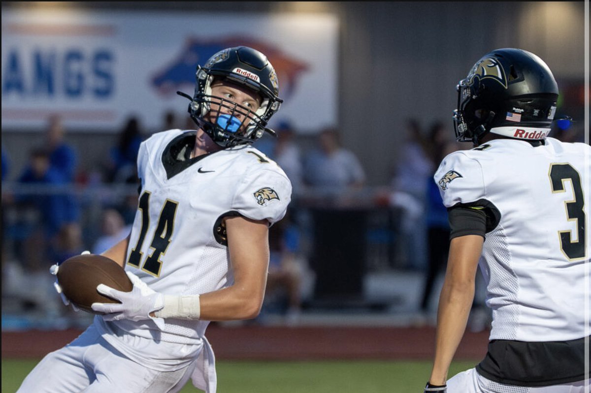 BLAST TO THE PAST ND tweet media