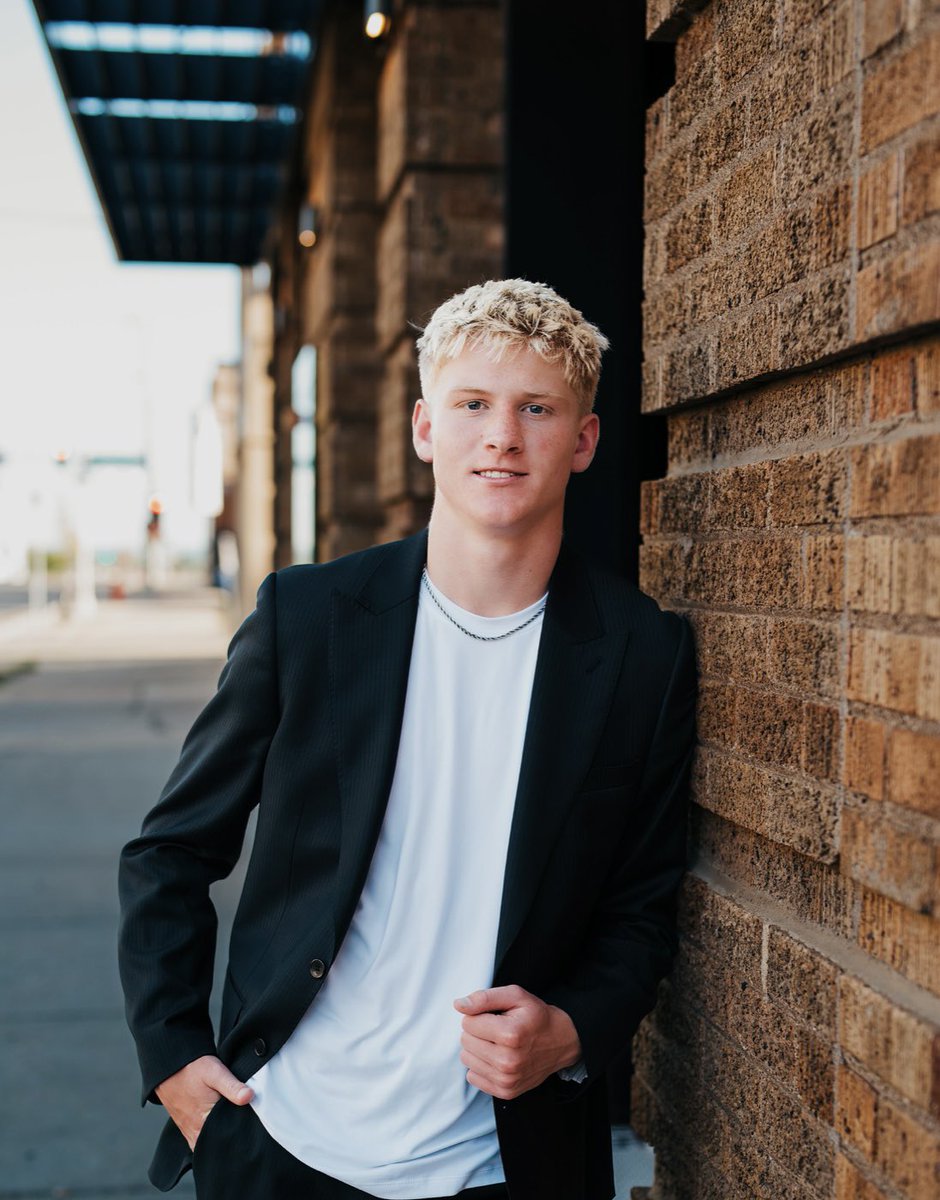 BLAST TO THE PAST ND tweet media