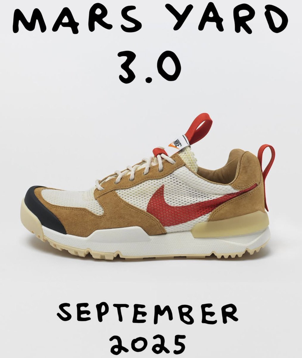 これ4万920円て…
靴の中に2万円入ってたりすんのかな