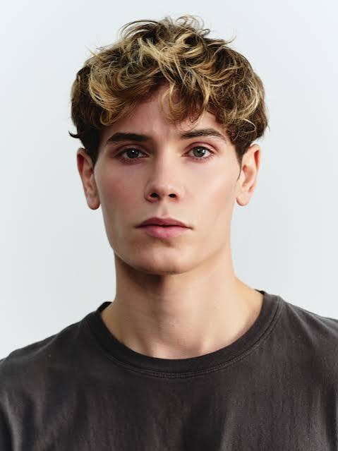 Happy birthday 🎂 🥳 🎉  #nickchampa