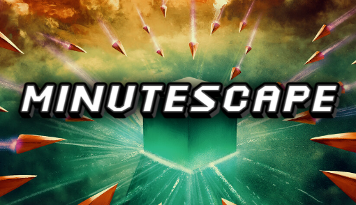 CountCassius tweet picture