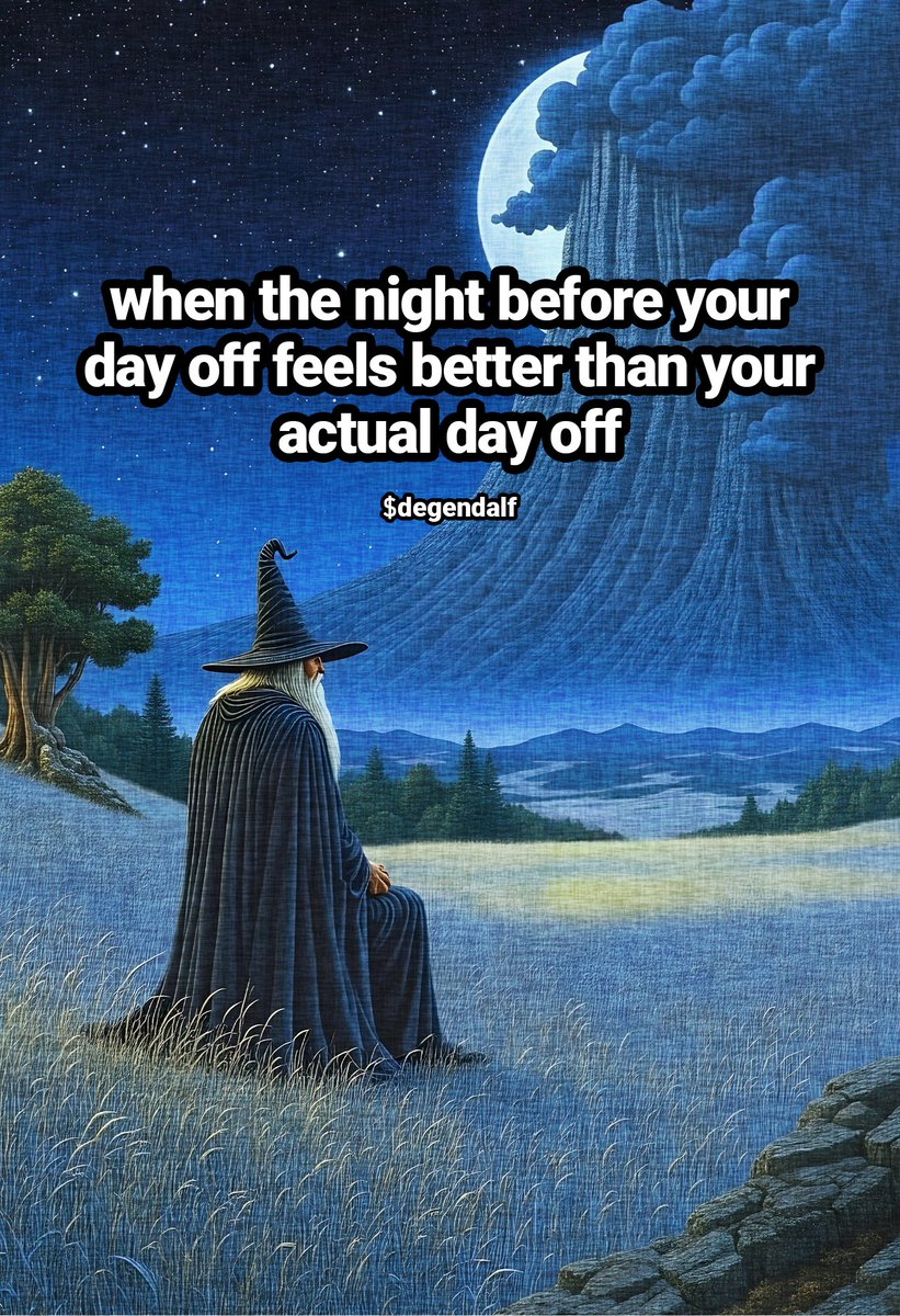 wifizards's tweet photo. Wizards know https://t.co/f9AvRE43HX