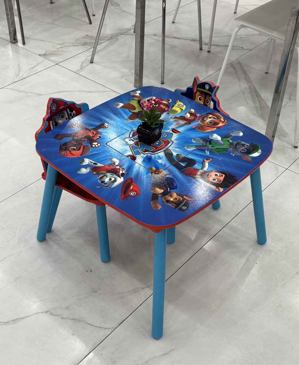 OfficialBrohoss's tweet image. choppin it up with other #Bosses here &amp;gt;&amp;gt;&amp;gt;&amp;gt;