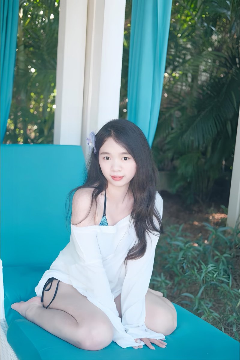 不知不觉都29了！感觉越来越没有结婚的冲动了哈哈！为啥呢？还能玩多久呢？#母狗 #骚货的日常 #反差 #媚黑 #广西 #约啪