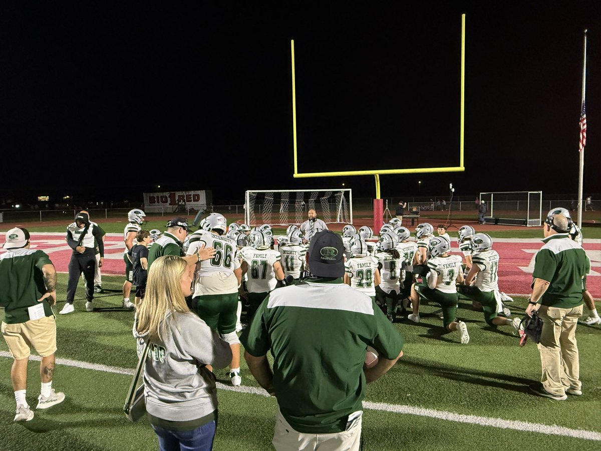 Final Rocket 28- Ocean 21

F. A. M. I. L. Y. 
G. A. S. 
11.186

<a href="/Bob_Badders/">Bob Badders</a> 
<a href="/RaritanSports/">John DeGenito</a> 
<a href="/RaritanAD/">T.J. O’Donnell</a>